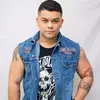 jaimesullivan69 - @jaimesullivan69 - TikTok