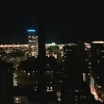 Jaime.sullivan - @jaimesullivan420 - Instagram