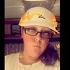Jaimesullivan  - @jaimesullivanjaime - TikTok