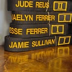 Jamie Sullivan - Facebook