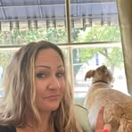 Jamie Sullivan-Smith - Facebook