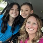 Jaime Sutton - @jaimensutton - Instagram