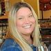 Jaime Sutton - Facebook
