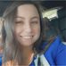 Jaime Sutton - Facebook