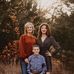 Jaime Sutton - Facebook