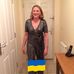 Jaime Sutton - Facebook