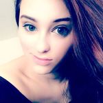 Jaime Sutton - @jaimels96 - Instagram
