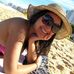 Jaime Sutton - Facebook