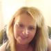 Jaime Sutton - Facebook