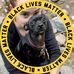 Jaime Sutton - Facebook