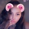 Jaime Sutton - @jaimesutton19 - TikTok