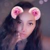 Jaime Sutton - @user47058378 - TikTok