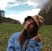Jaime Sutton - Facebook