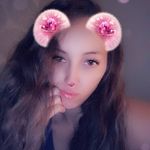 Jaime Sutton - @jaime.sutton19 - Instagram