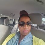 Jaime Sutton - @turqdiva - Instagram
