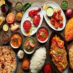 Jaime Sutton - @foodpictures72 - Instagram