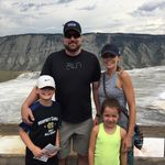 Jaime Sutton Gordon - @jaimesuttongordon - Instagram