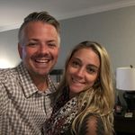 Jaime Sutton Wells - @jaimesuttonwells - Instagram