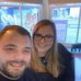 Jamie Sutton - Facebook