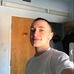 Jamie Sutton - Facebook