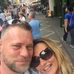 Jamie Sutton - Facebook