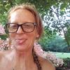 Jamie Sutton - @missourigirl11048036 - TikTok