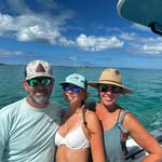 Jaime Creel Swartz - @swartzyjax - Instagram