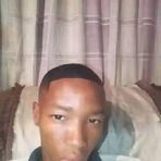 Jaime Swarts - Facebook