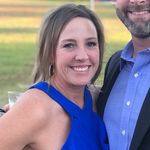 Jaime Swartz - @primarywithpurpose - Instagram