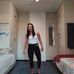 Jaime Swartz - Facebook