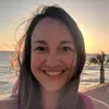 Jaime Swartz - @jaimeswartz2 - TikTok