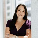 Jaime Swartz - @jaimeswartz - Instagram