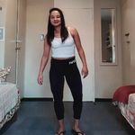 Jaime Swartz - @jaime_swartz15 - Instagram