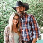 Jamie Hartenbach Swartz - @jamie_hartenbach_swartz - Instagram