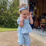 Jamie Swartz - @jamieswartz7 - Instagram
