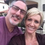 Jamie Swartz - @swartz.jamie - Instagram