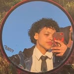 Jamie Swartz - @jamie_bayden_swartz - Instagram