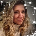 Jamie Swartz - @iliveinhoustontx - Instagram
