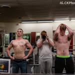 Jamie swartz - @jamo_lifts_fitness - Instagram