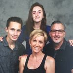 Jamie Swartz - @jamieswartznyc - Instagram