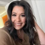Jamie Swartz - @swartzsays - Instagram