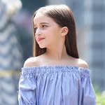 Jamie Swartz - @jamieswartz1244 - Instagram