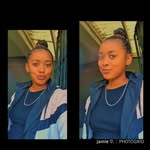 Jamie Swartz - @jamieanne.swartz.94 - Instagram