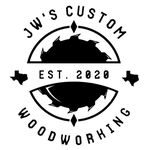 Jamie Swartz - @jwscustomwoodworking_2020 - Instagram