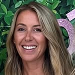 Jamie Swartz - @jamiebswartz - Instagram
