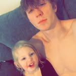 Jamie Swartz - @lord_jamo - Instagram