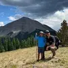 Jamie Swartz - @jamie.swartz1 - TikTok