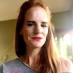 Jamie Swartz - @jamieswartzfineart - Instagram