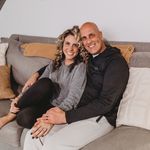 Jamie Swartz - @jamie_swartz - Instagram