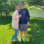 Jamie Swartz - @jamie2322 - Instagram
